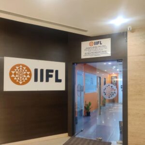 IIFL Capital Services Ltd Q2 FY26 – The Broking Beast’s Identity Crisis: From “Securities” to “Capital”, but the Money Still Flows