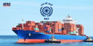 Shipping Corporation of India Ltd (SCI) Q2 FY26 – India’s Floating Dinosaur Learns to Dance: ₹1,339 Cr Sales, ₹189 Cr PAT, Dividend Ahoy!