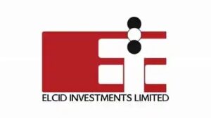 Elcid Investments Ltd Q2 FY26 — The ₹1.26 Lakh Share, ₹12,664 Crore Secret and the Call Auction Circus