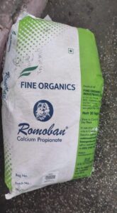 Fine Organic Industries Ltd Q2 FY26 – Green Chemistry Profits That Smell Like Coconut Oil and Cash Flow