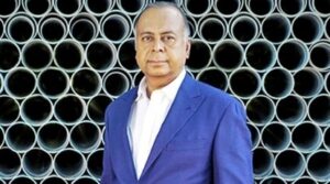 Finolex Industries Q2 FY26 – From Pipes to Profits (and Penalties), the PVC King’s Slippery Ride Through Margin Pressure and Management Drama