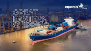 Great Eastern Shipping Company Ltd Q2 FY26: Cash-Rich Tankers, Dividend Waves & a Captain’s Chair Shuffle