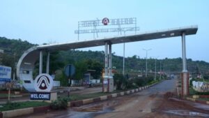 National Aluminium Company Ltd (NALCO) Q2 FY26 – The Navaratna That Prints Money Out of Bauxite and Bureaucracy