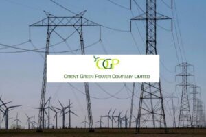 Orient Green Power Company Ltd Q2FY26 – Windy Profits, Sunny Ambitions, and 100% Pledged Promoter Melancholy
