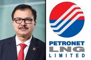 Petronet LNG Q2 FY26 Results – India’s Gas Giant Flexes Its Muscles While Playing It Cool at ₹278