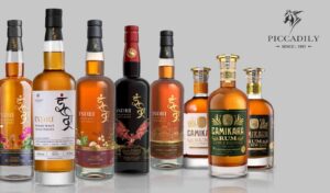 Piccadily Agro Industries Ltd Q2 FY26: Whisky, Warrants & Whopping Capex — How a Sugar Mill Became India’s Malt Mogul