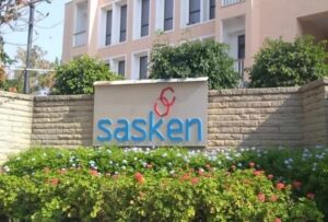 Sasken Technologies Ltd Q2 FY26: The ₹528 Cr Quarter, the $40 Mn Acquisition, and the ₹12 Dividend Mic Drop