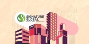 SignatureGlobal India Ltd Q2 FY26 – The Affordable Housing King Turns Debt Detox Guru While Juggling Billion-Rupee Dreams