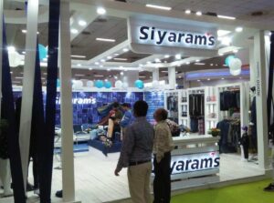 Siyaram Silk Mills Ltd Q2FY26 – Fabric Profits, Gen Z Dreams & a 45-Crore Ad Bill That Deserves an Oscar Nomination