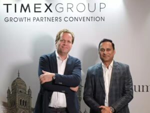 Timex Group India Ltd Q2FY26: From Timex to Timextra – How a Watchmaker Turned Its Ticking Into a Roaring 70% PBT Beat