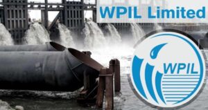 WPIL Ltd Q2 FY26 Results – Pumps, Projects, and Profitability: The 70-Year-Old Engineer Still Flexing Its Iron Muscles