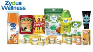 Zydus Wellness Ltd Q2FY26 – Sugar-Free Profits, Full-Fat Borrowings, and a Double Dose of Acquisitions