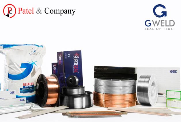 No photo description available.