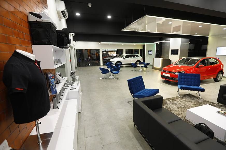 https://img.autocarpro.in/autocarpro/23cb2889-1dba-44a1-b4a7-0739678fc185.JPG