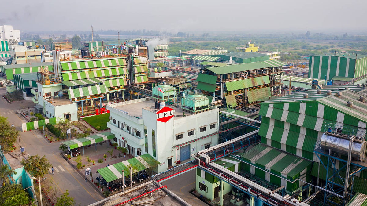 https://media.assettype.com/businessindia%2F2024-03%2Fbc24c52c-b31e-4272-9432-ecf1fa17f4f6%2FCR_India_Pesticides___Pollution_Nil.jpg