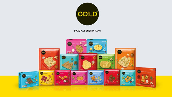 Growing strong with Shri Bajrang Alliance Ltd, a step towards sustainable eateries:GOELD' - Oneindia News