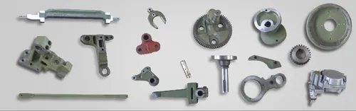 Photos from Lakshmi Engineering And Warehousing Limited, Coimbatore - Manufacturer of Engineering Services